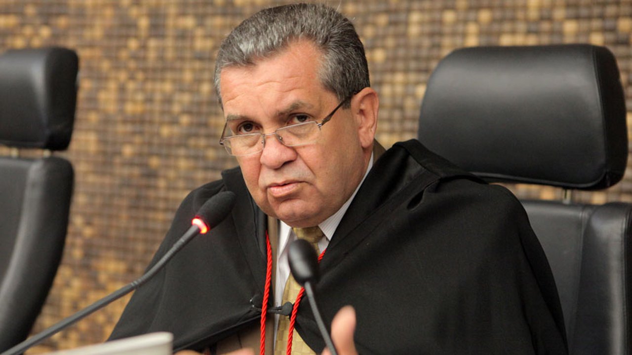 Justiça determina suspensão da greve dos professores de Igaci