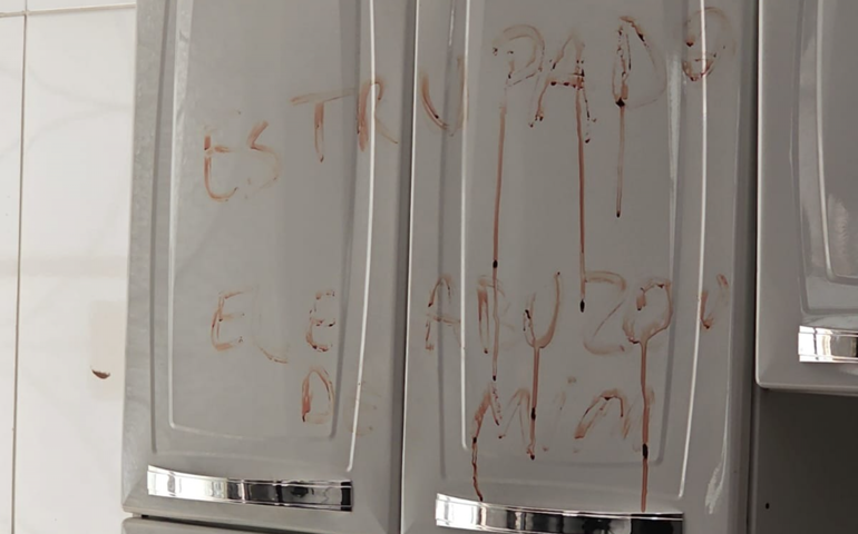 Polícia Civil prende suspeito de homicídio brutal contra empresário em São Miguel dos Campos