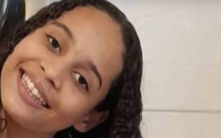 Caso Larissa Manuela: o que se sabe sobre assassinato que padrasto confessou na Grande SP