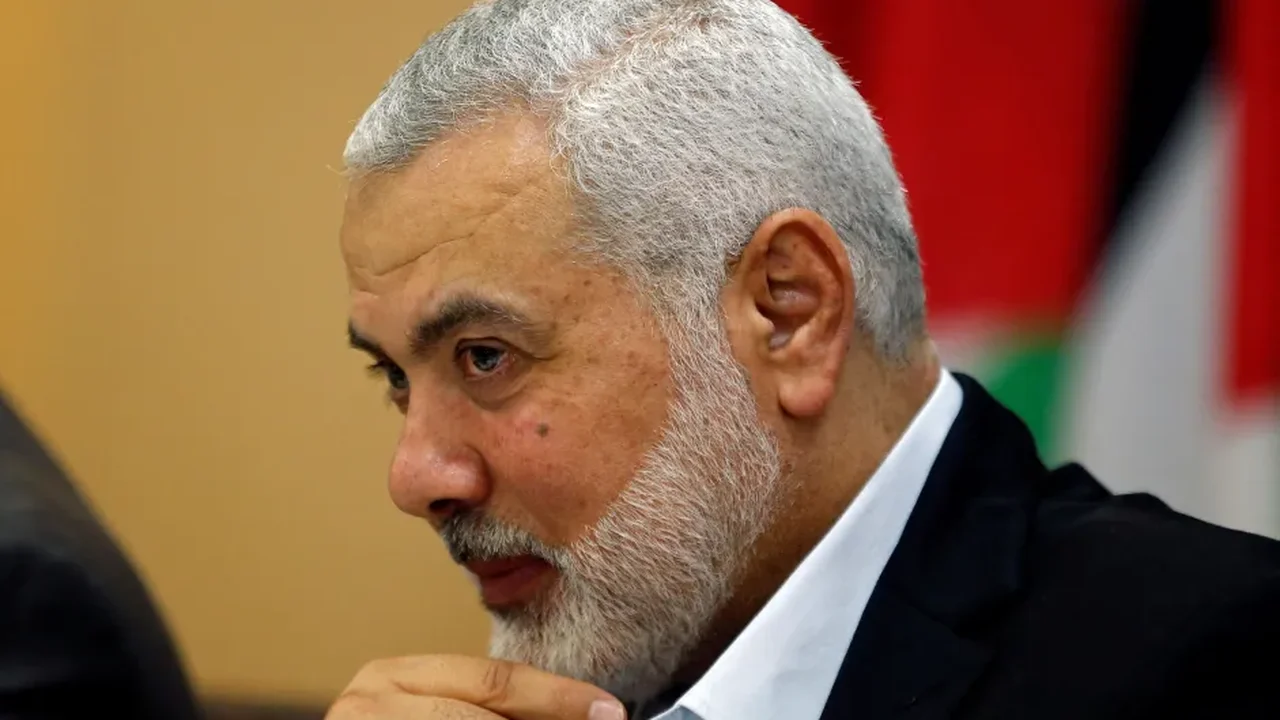 Brasileiros que vivem na Cisjordânia temem escalada da violência na região com morte de líder do Hamas  