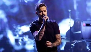 LIAM