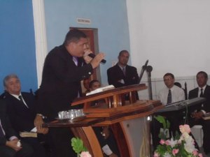 Foto: master