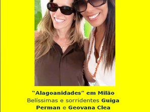 Arquivo pessoal