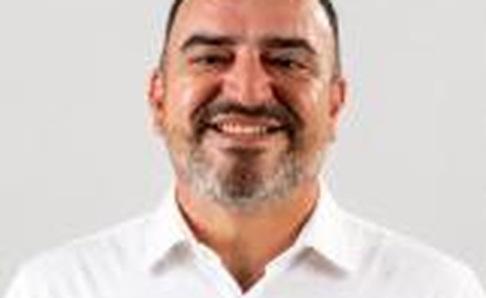 Conheça Nando Do Lar Do Nando, nome na disputa por uma vaga na Câmara em 2026