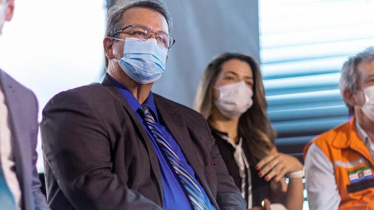 Após ouvir moradores, OAB vai pedir nova inspeção em áreas afetadas pela mineração