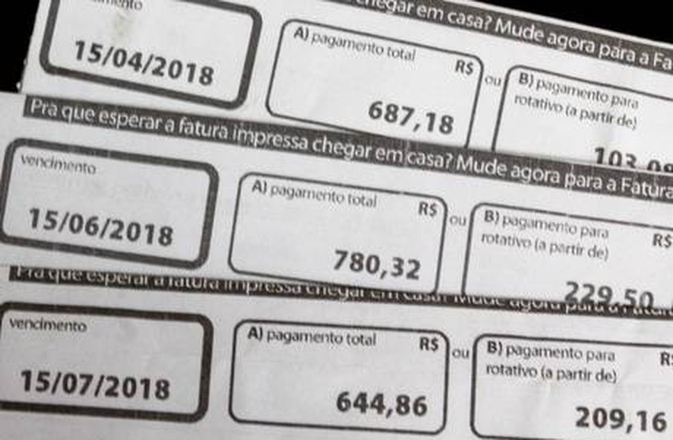 boleto