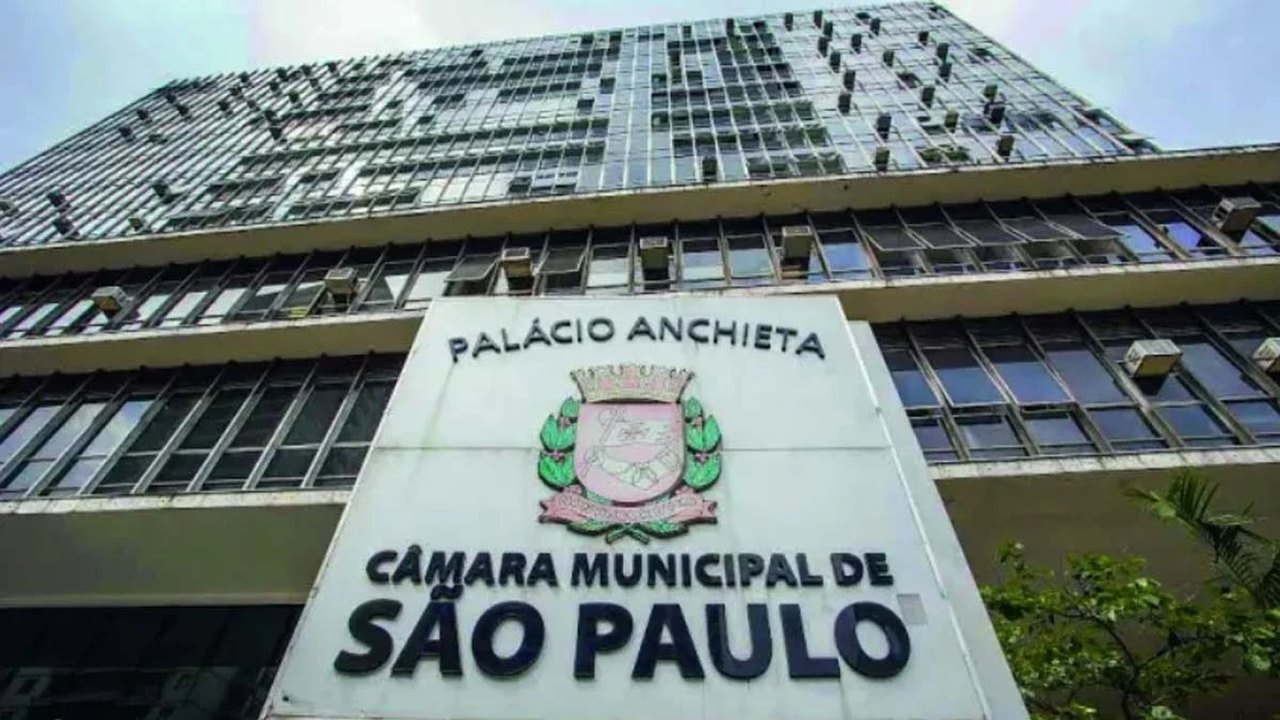 Câmara de SP aprova projeto de lei que cria Dia da Harmonização Facial