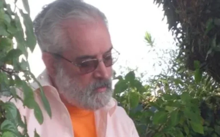 Daltony Nóbrega, um dos criadores de 'Plunct Plact Zum', morre aos 77 anos