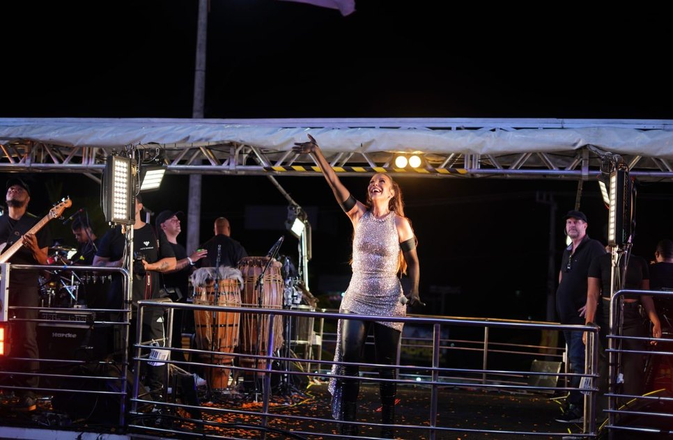 Ivete Pré-Caju 2022 - 03