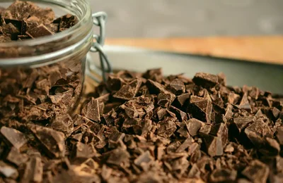 Mania nacional, consumo de chocolate tende a crescer no país
