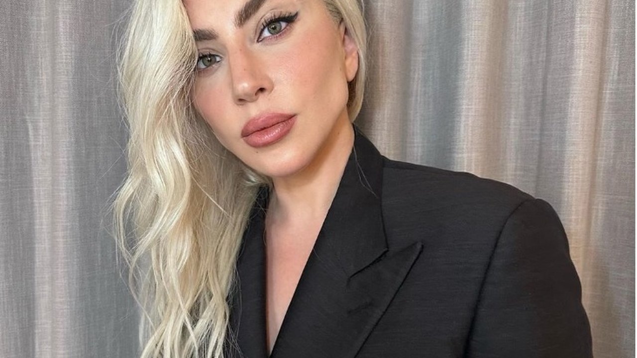 Novo single dos Stones tem Lady Gaga e Stevie Wonder