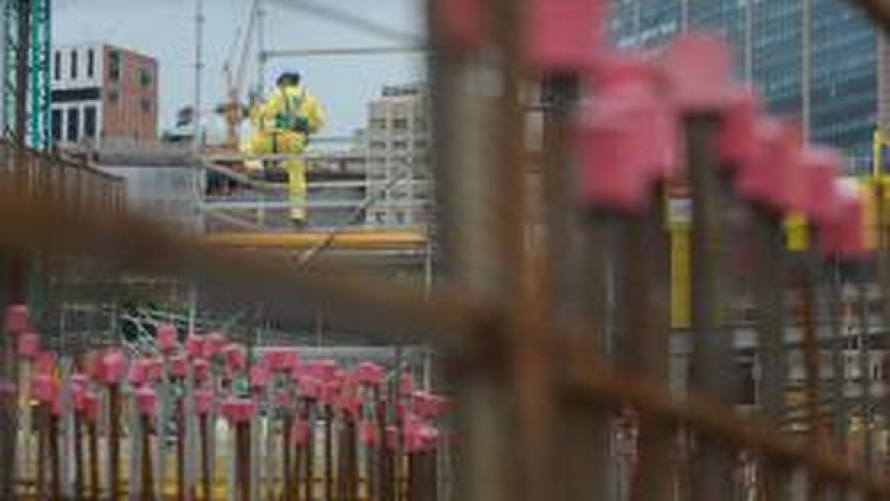 Mercado de trabalho é o fator que mais contribui para a queda das desigualdades