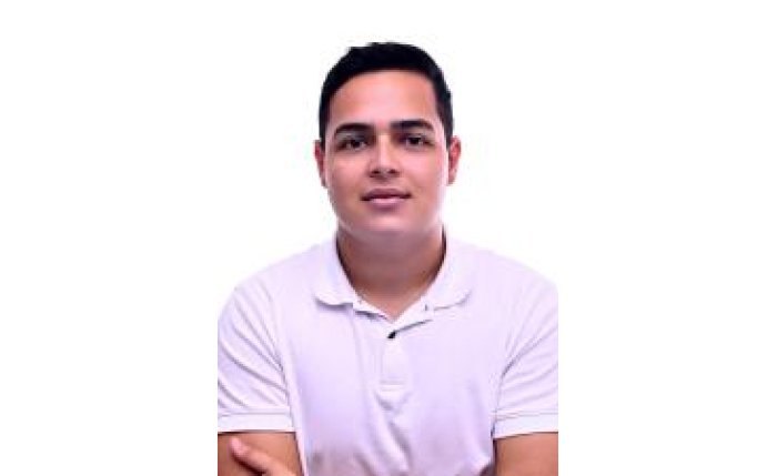 Eleições 2026: quem é Gabriel Ribeiro, candidato a deputado estadual (Rio Grande do Norte)