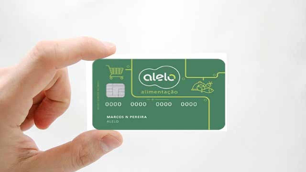 Gasto em restaurantes em junho fica 27,5% abaixo de junho de 2019, diz Fipe/Alelo