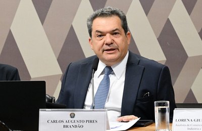 Ministro do STJ realiza visita técnica em Porto Calvo na segunda (30)