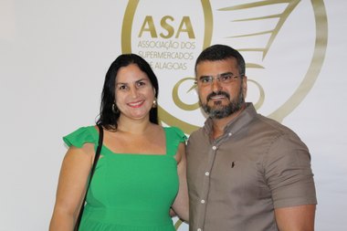 IMG_9033.jpg