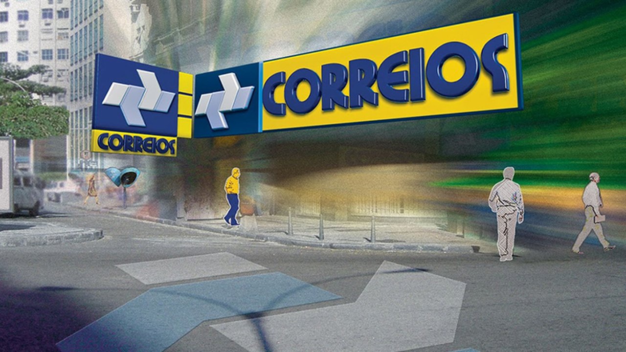 Relator altera parecer de privatização dos Correios; votação em comissão é adiada