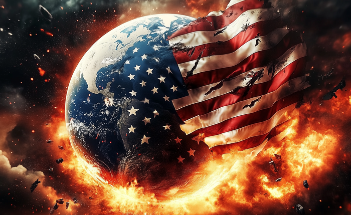 'Momento unipolar' ou fim da história? Filósofo Dugin explica o senso da reformação do mundo atual 'Momento unipolar' ou fim da história? Filósofo Dugin explica o senso da reformação do mundo atual