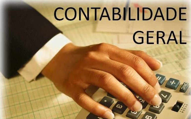 Maceió debate os rumos da profissão contábil com nomes internacionais