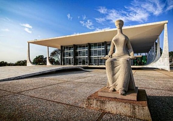 STF tem maioria para derrubar decretos que acabaram com participação popular em órgãos ambientais