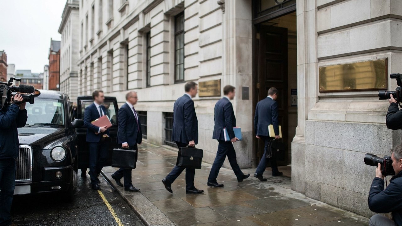 Manchester City recorre contra veredito por violar regras financeiras da Premier League