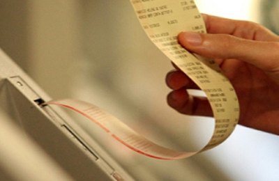 Prefeitura de Arapiraca inicia pagamento da 1ª faixa de dezembro neste sábado