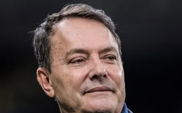 Dono da SAF do Cruzeiro revela 'promessa' de Gabigol no Nacional e Cássio admite fase instável