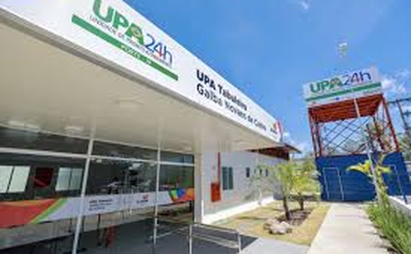 Homem é baleado seis vezes em tentativa de homicídio no Tabuleiro do Martins