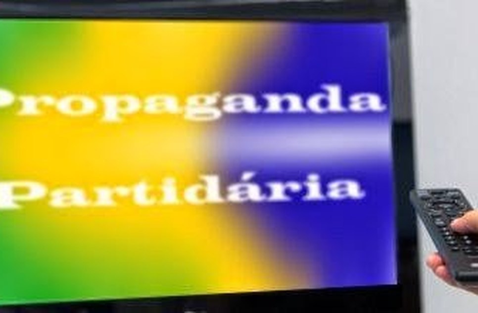 horáriopolítico.jpg