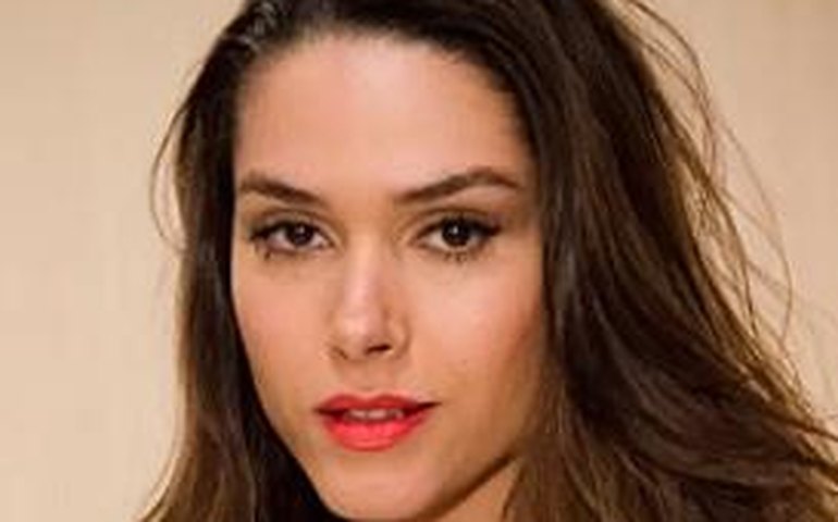 Como é a vida de Fernanda Machado, estrela de Tropa de Elite, nos EUA