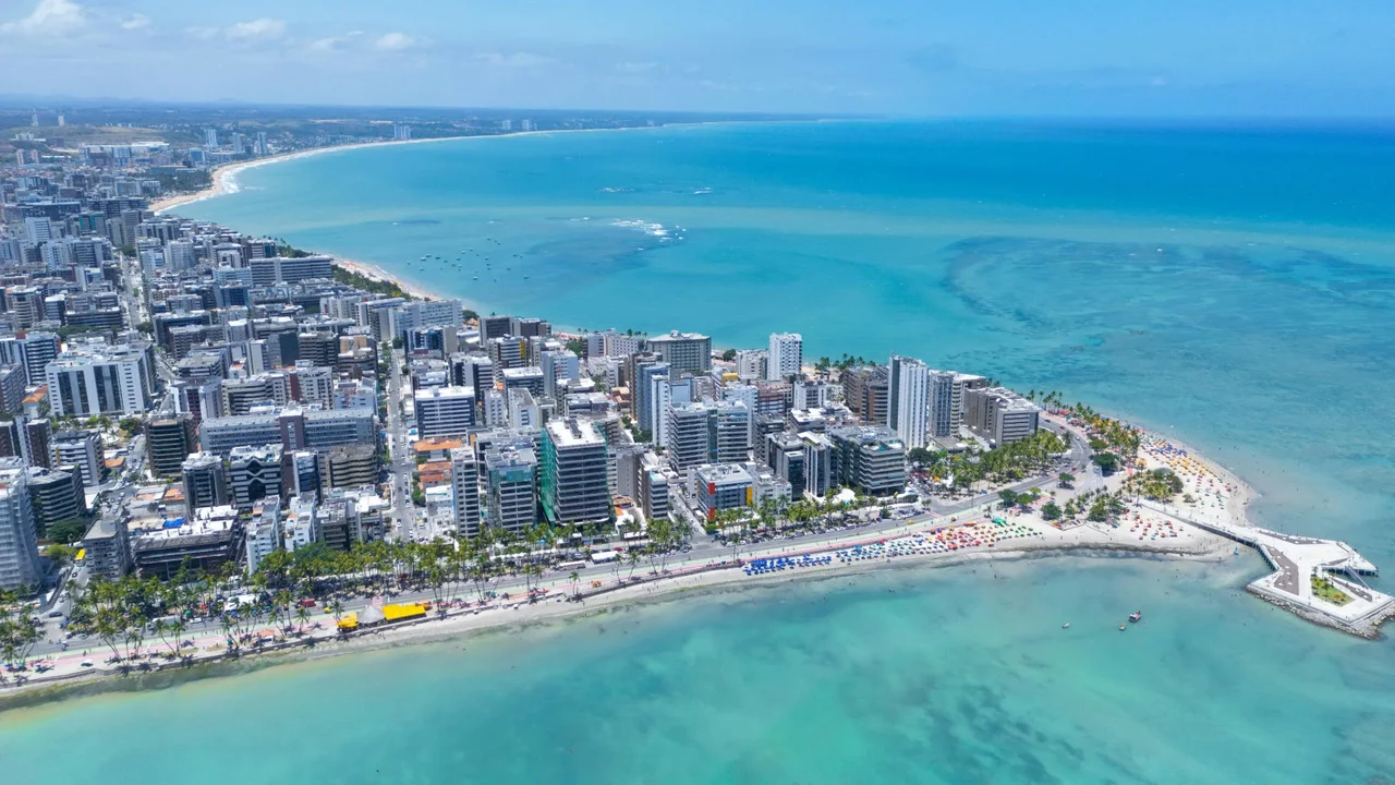Seguro residencial cresce 25% em Alagoas, quarto maior do país