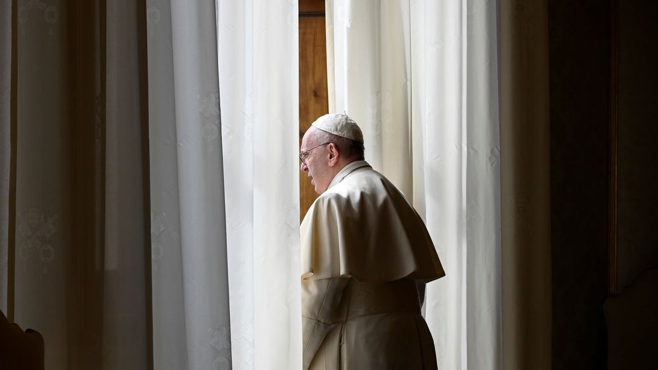 Vaticano: comissão pede regras claras para indenizar vítimas de abuso