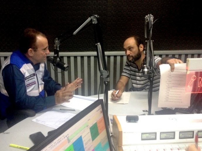 Coordenador atribui aumento de autuações ao avanço das ações no interior