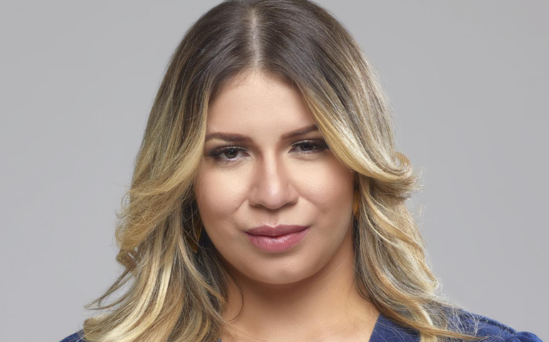 Marília Mendonça faria 30 anos e Ecad destaca as músicas mais tocadas e regravadas do seu repertório