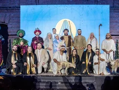 Screenshot 2025-12-22 16.45.33.png 