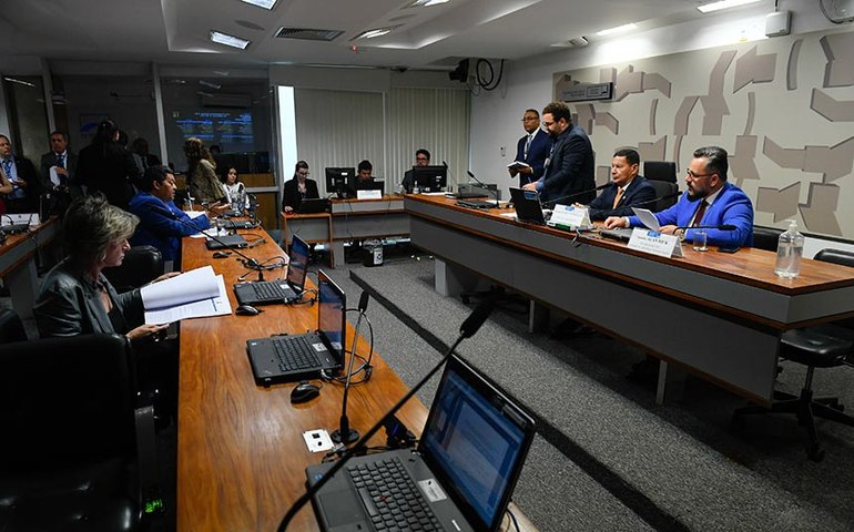 CRA adia pagamento de dívidas rurais em áreas de emergência climática