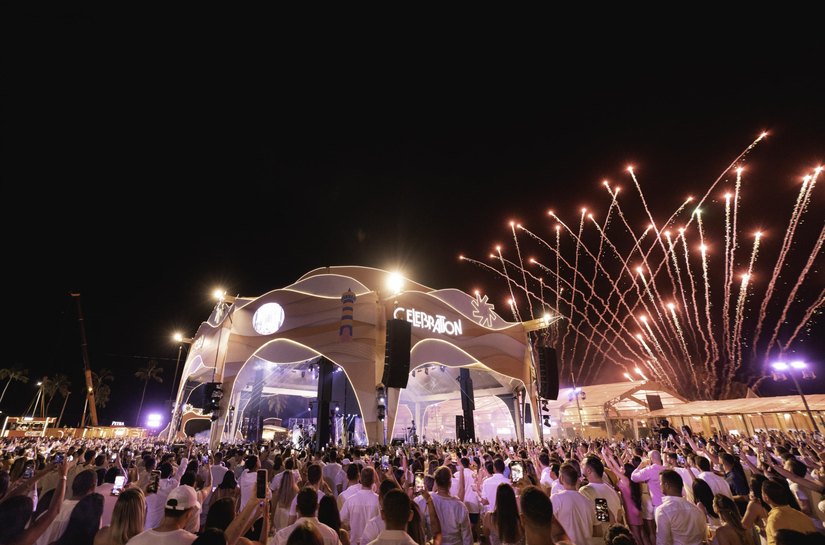 Orientações para se organizar compras de fim de ano e ceias