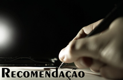 MPF recomenda à Receita Federal que informe sobre ações fiscais contra municípios alagoanos 