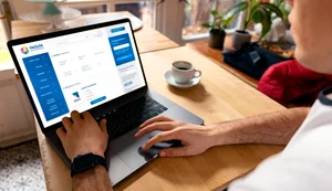 Com foco nos empreendedores, Juceal dispõe de canais para simplificar o ambiente de negócios alagoano