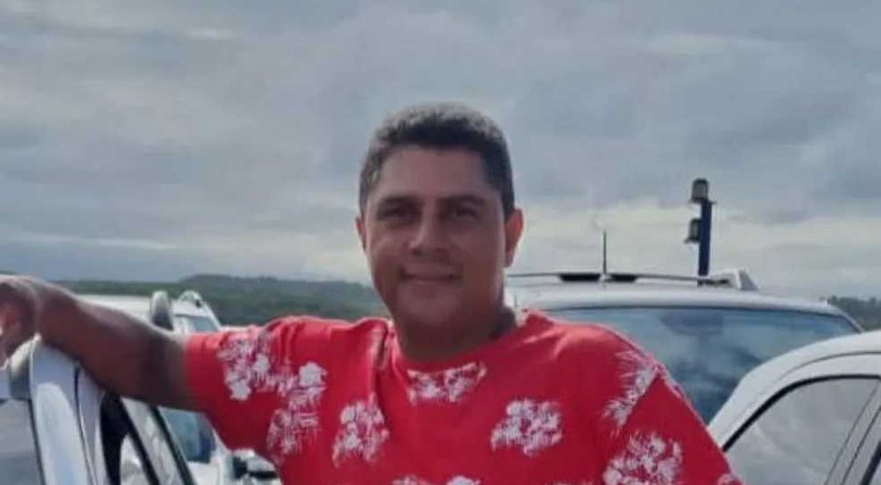 baixados / Foto: Divulgação