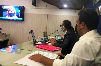 Prestação de contas revela que Saúde teve dificuldades para cumprir metas