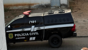 Screenshot_20241121-075031 / Foto: Foto: SSP/SE