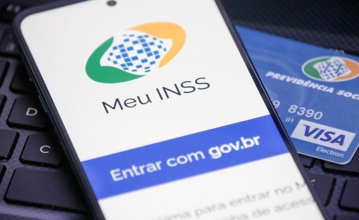 Aposentados e pensionistas ganham mais tempo para solicitar ressarcimento dos descontos fraudulentos