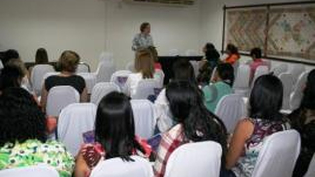 Fórum Perinatal: gestores traçam agenda de discussões para 2014