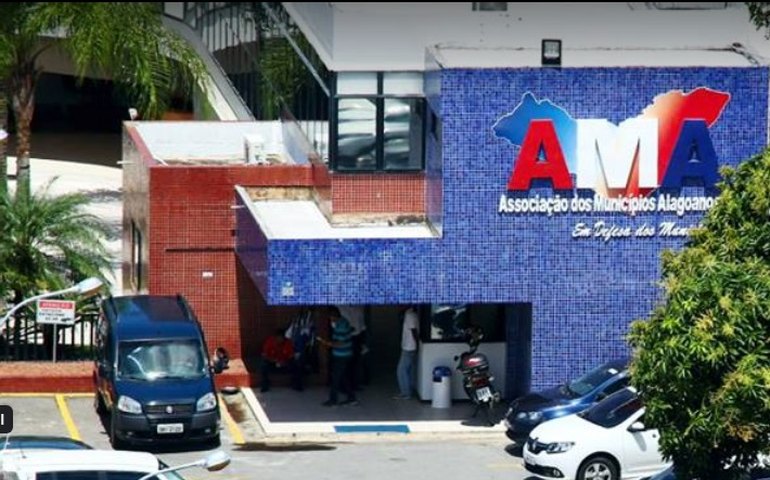 AMA oferece curso sobre a nova Lei de Licitação