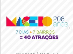 Divulgação - Instagram