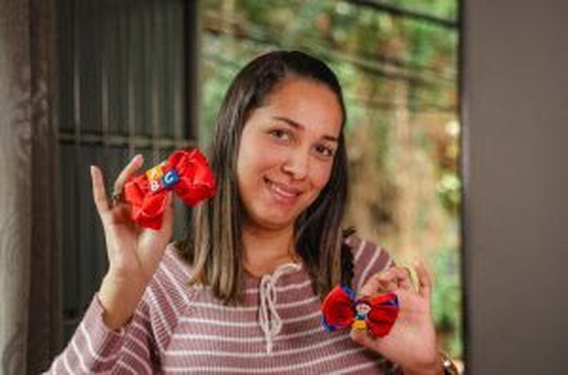 Empreenda Jovem abre inscrições para capacitar 100 jovens com mentoria e capital semente