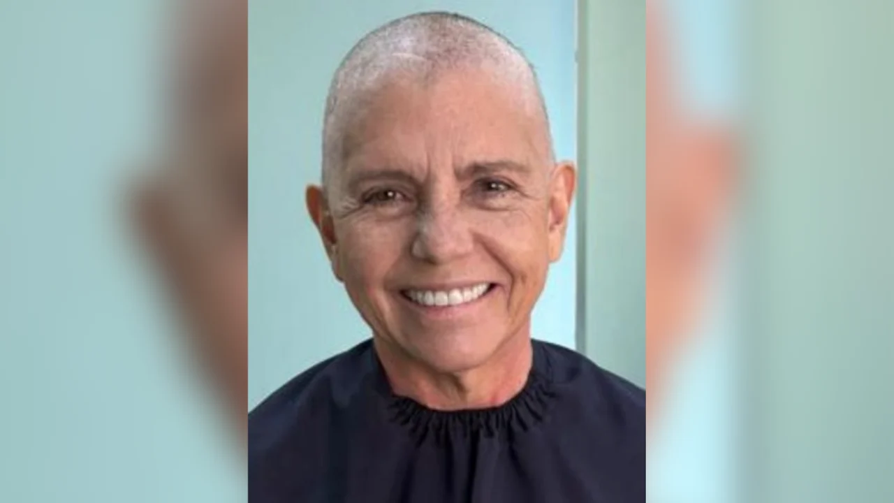 Com derrota de Roseana, família Sarney fica sem mandato pela primeira vez em 72 anos