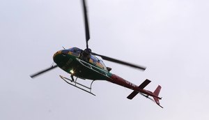 Operação cumpre vinte mandados contra investigados por tráfico de drogas e homicídios em Canindé de São Francisco; VÍDEO