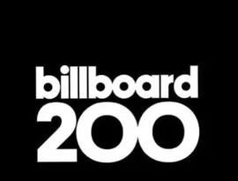 'Confessions II': Madonna conquista o primeiro lugar da Billboard 200 com seu novo álbum